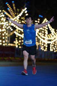 BIB: 1572, 41825
                            <button type="button" onclick="openModal(19771166)" class="btn btn-primary btn-sm float-right btn-popup" data-toggle="modal" data-target=".modal-high-quality">
                        <i class="fas fa-shopping-cart"></i> Add to Cart
                    </button>
                                            <button type="button" onclick="isThisMe(19771166, true)" class="btn btn-success btn-sm float-right btn-popup btn-isme hidden" data-toggle="tooltip" data-placement="bottom" title="นี่คือรูปของคุณใช่ไหม คลิกที่นี่เพื่อเอาเข้าอัลบั้ม">
                        <i class="fas fa-plus"></i> Add to album
                    </button>
                    <button type="button" onclick="isThisMe(19771166, false)" class="btn btn-warning btn-sm float-right btn-popup btn-isnotme hidden">
                        <i class="fas fa-ban"></i> Remove from album
                    </button>